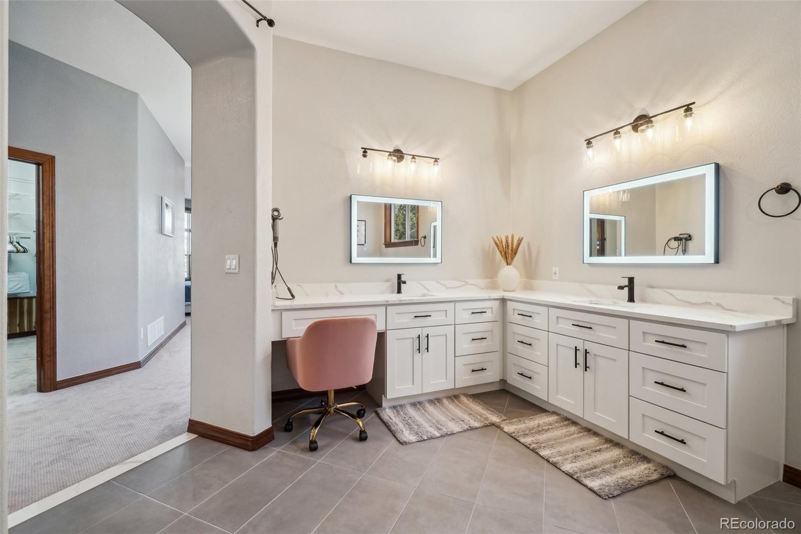MLS Image #16 for 10441  carriage club drive,lone tree, Colorado