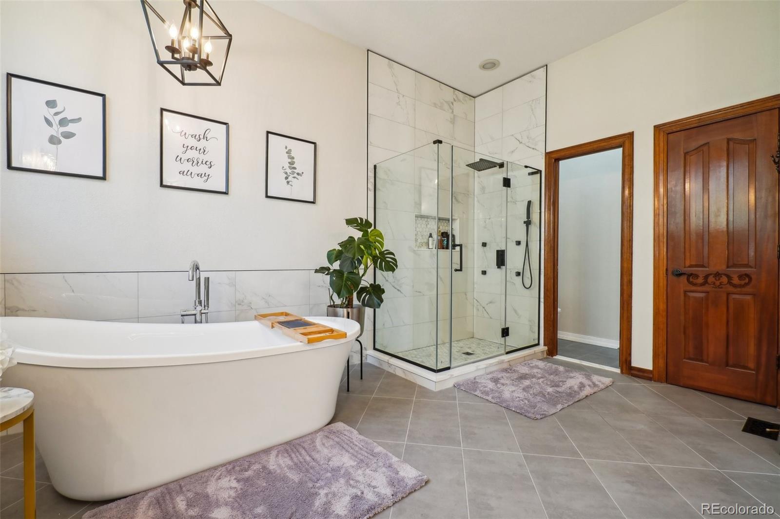 MLS Image #17 for 10441  carriage club drive,lone tree, Colorado
