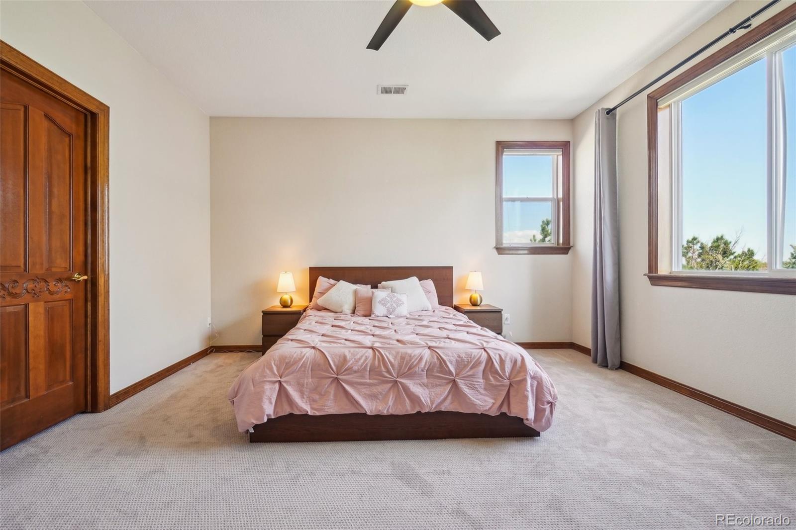 MLS Image #18 for 10441  carriage club drive,lone tree, Colorado