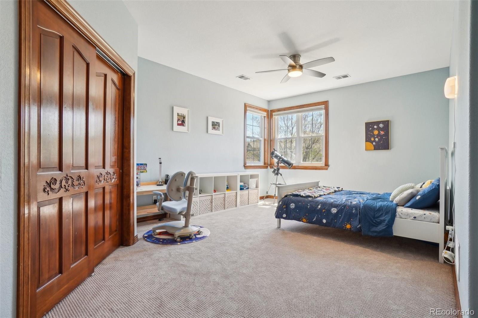 MLS Image #19 for 10441  carriage club drive,lone tree, Colorado