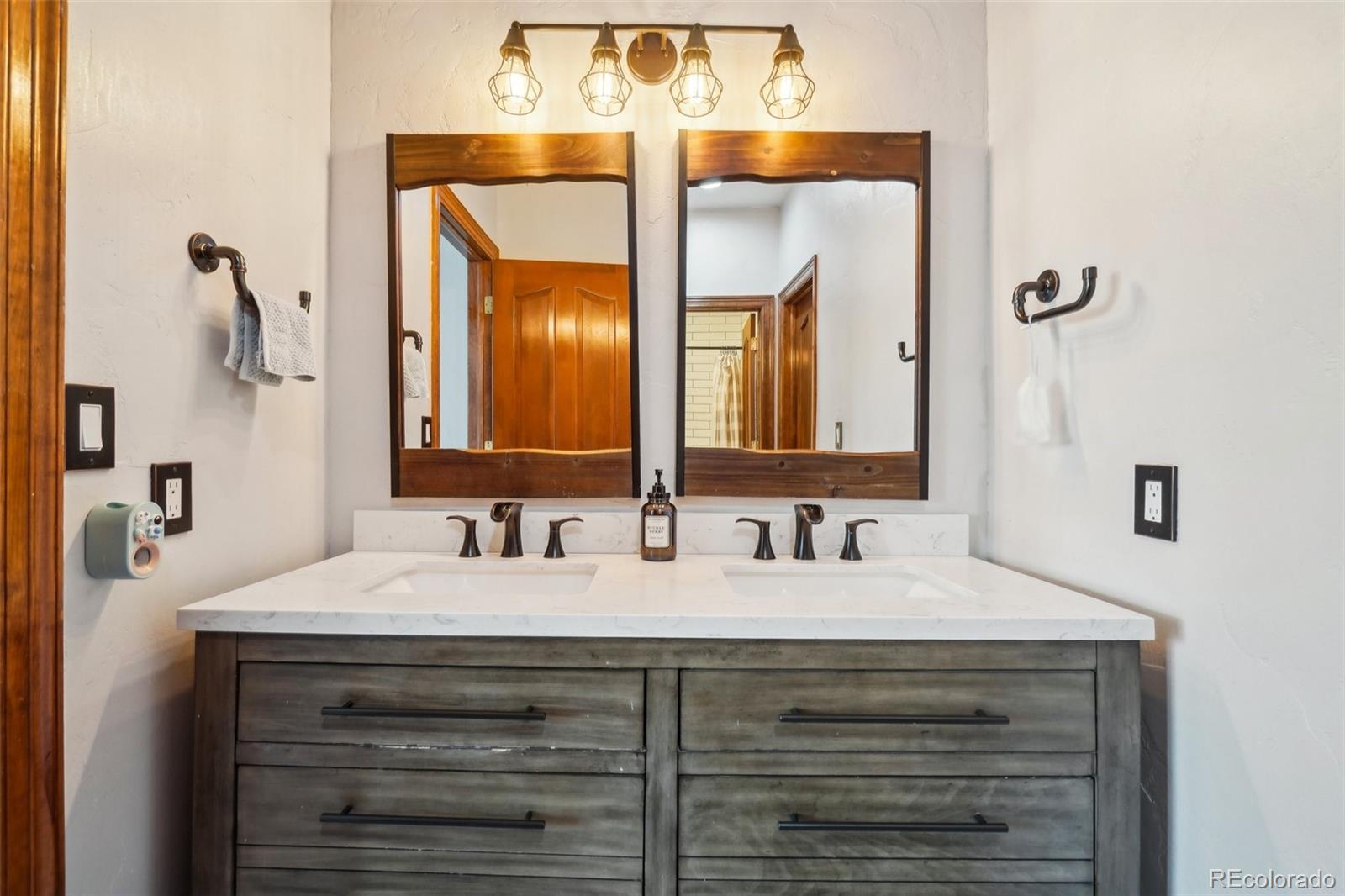 MLS Image #20 for 10441  carriage club drive,lone tree, Colorado