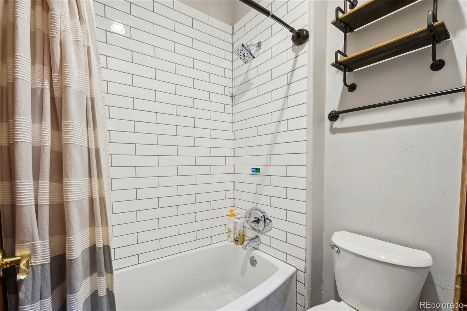MLS Image #21 for 10441  carriage club drive,lone tree, Colorado