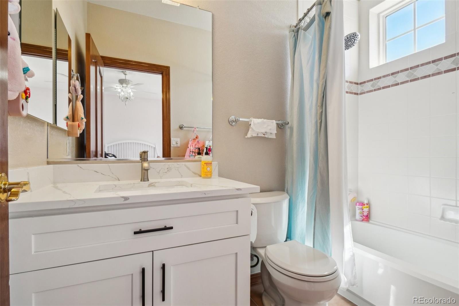 MLS Image #23 for 10441  carriage club drive,lone tree, Colorado