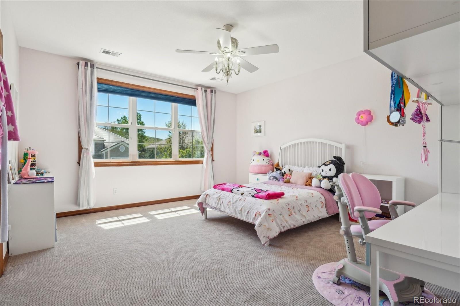 MLS Image #24 for 10441  carriage club drive,lone tree, Colorado