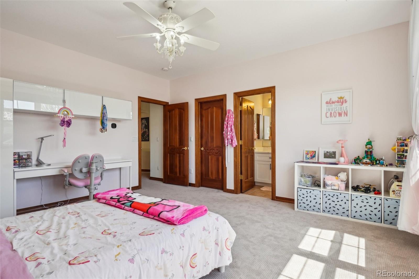 MLS Image #25 for 10441  carriage club drive,lone tree, Colorado