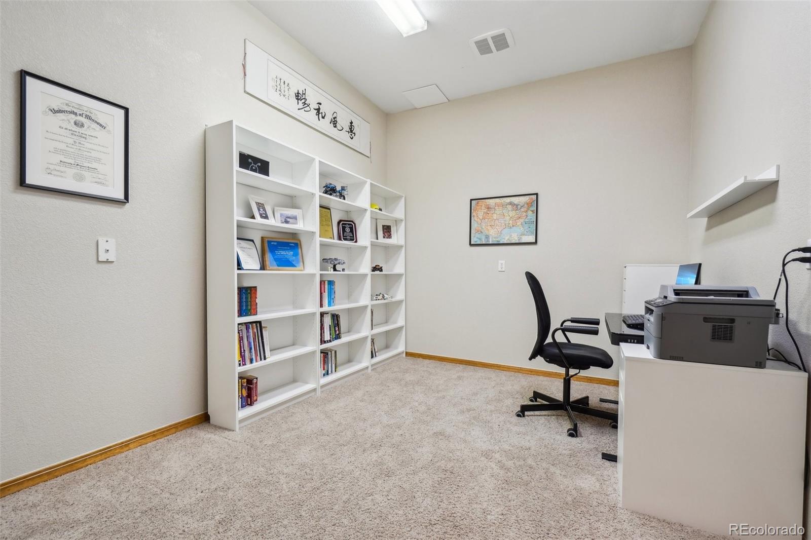 MLS Image #26 for 10441  carriage club drive,lone tree, Colorado