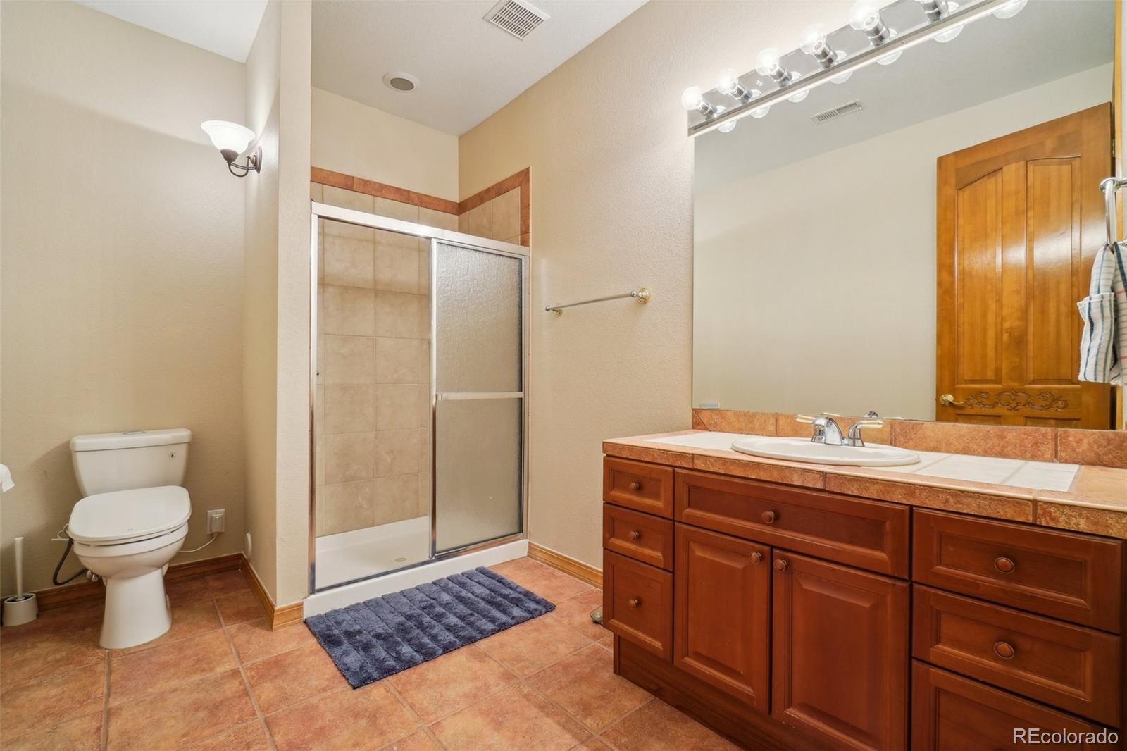 MLS Image #27 for 10441  carriage club drive,lone tree, Colorado