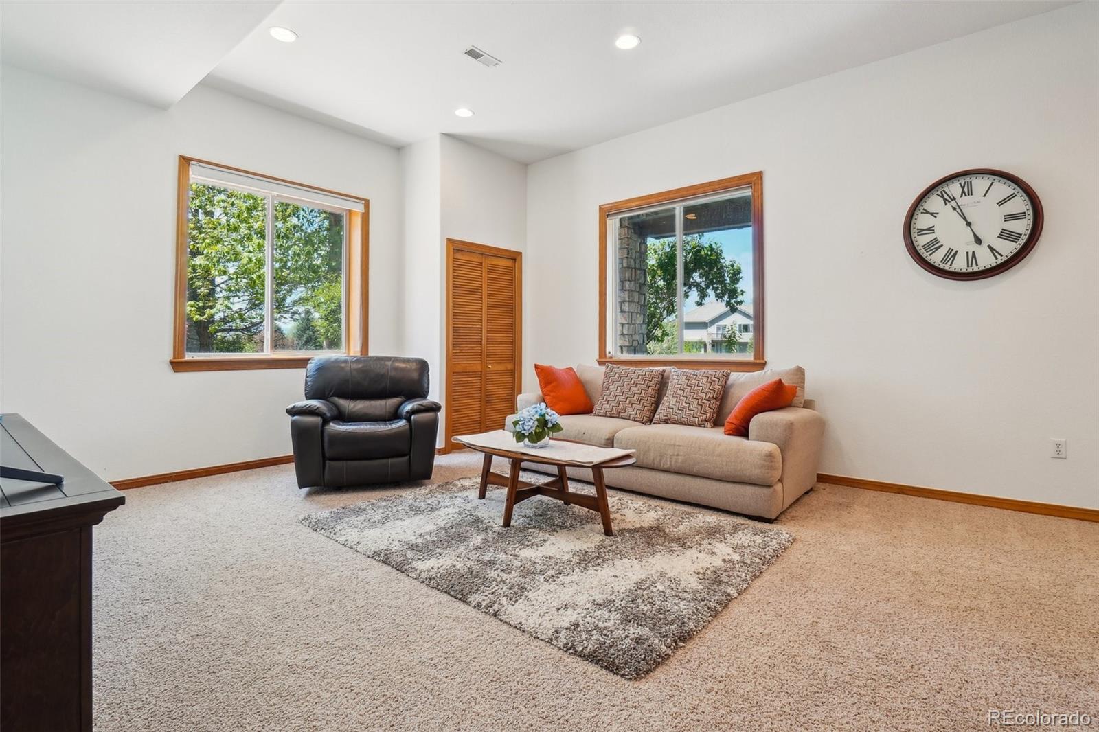 MLS Image #29 for 10441  carriage club drive,lone tree, Colorado