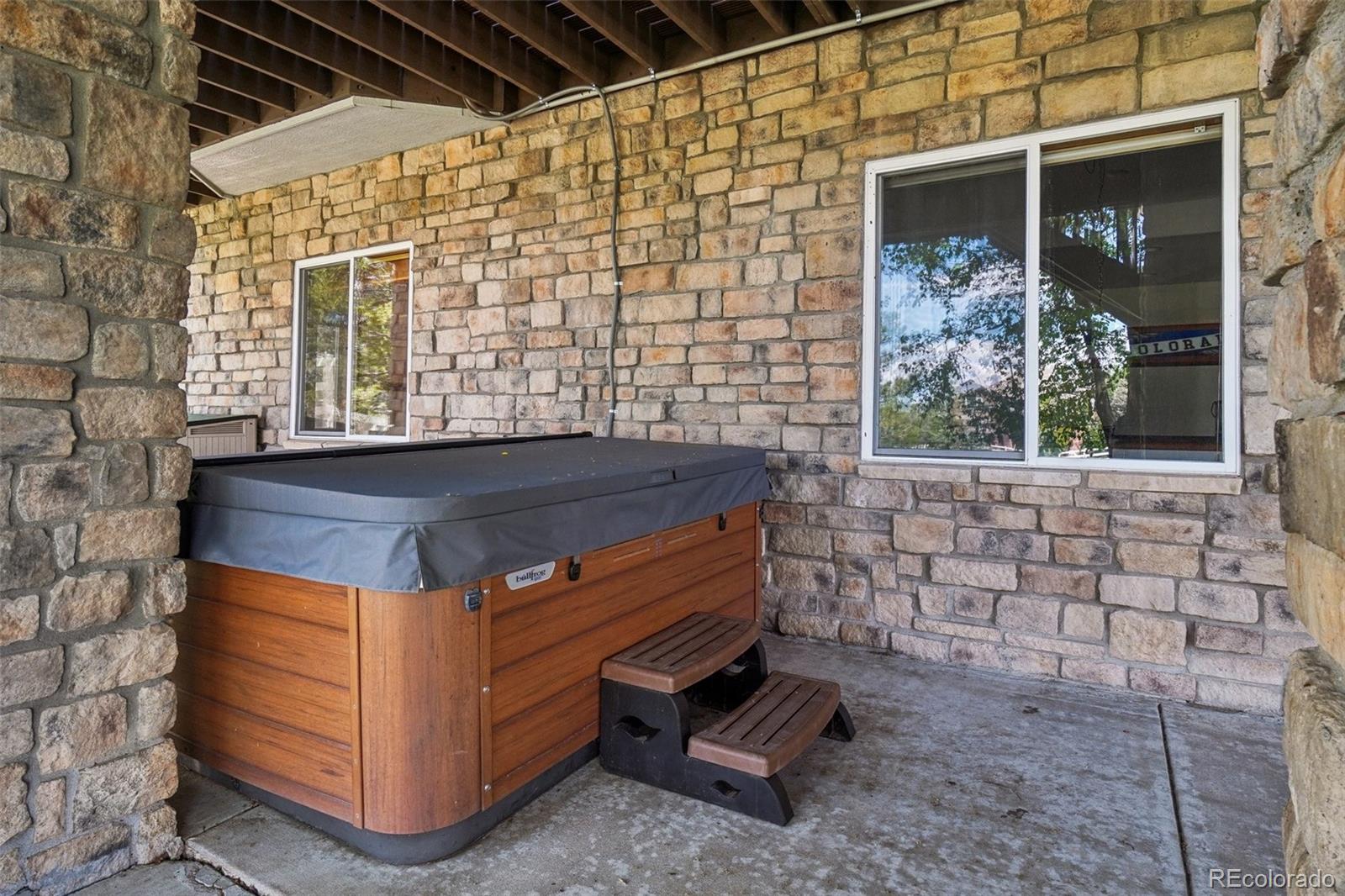 MLS Image #34 for 10441  carriage club drive,lone tree, Colorado