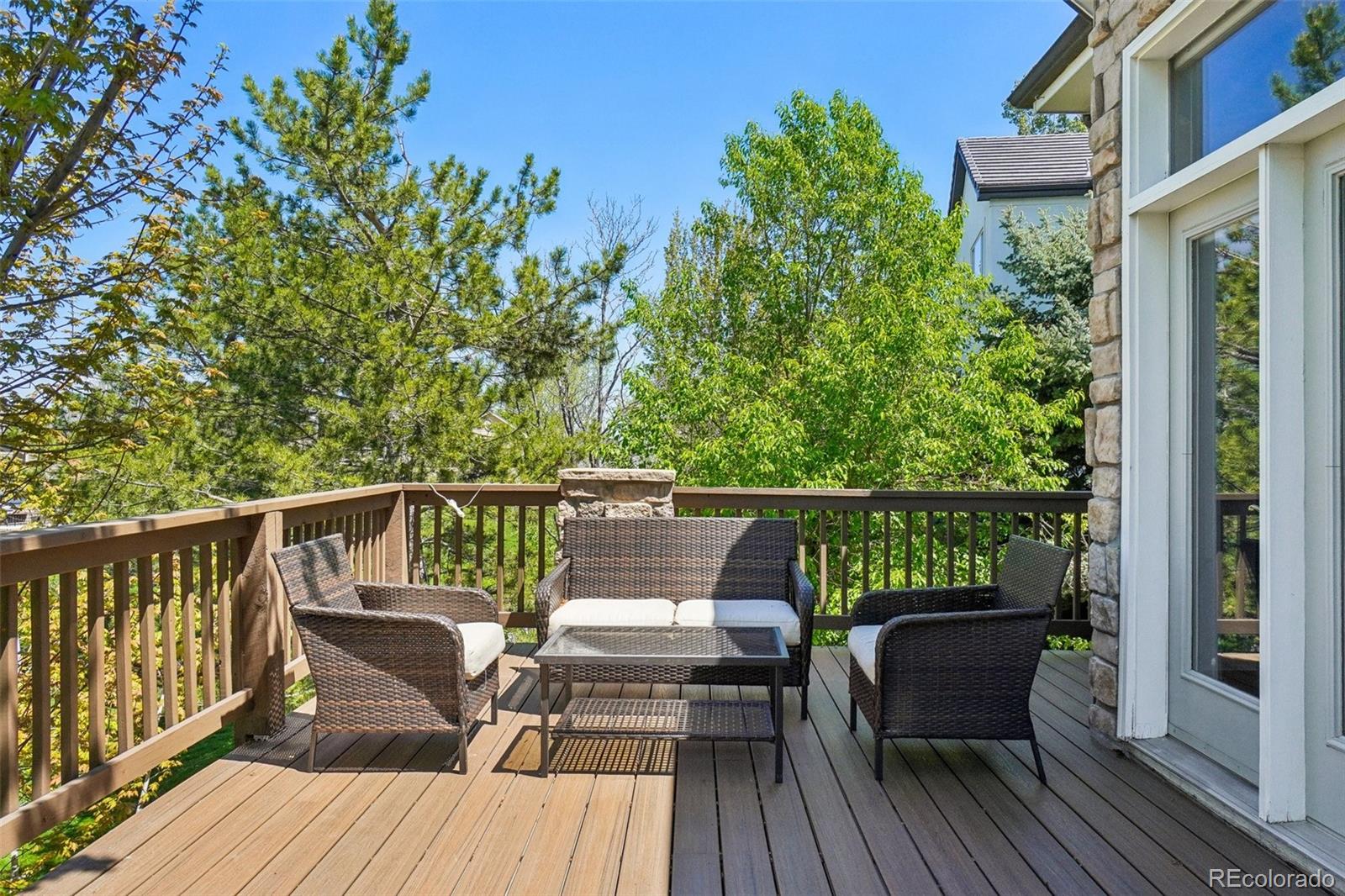 MLS Image #35 for 10441  carriage club drive,lone tree, Colorado