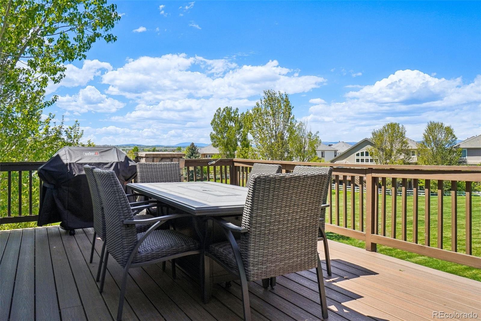 MLS Image #37 for 10441  carriage club drive,lone tree, Colorado