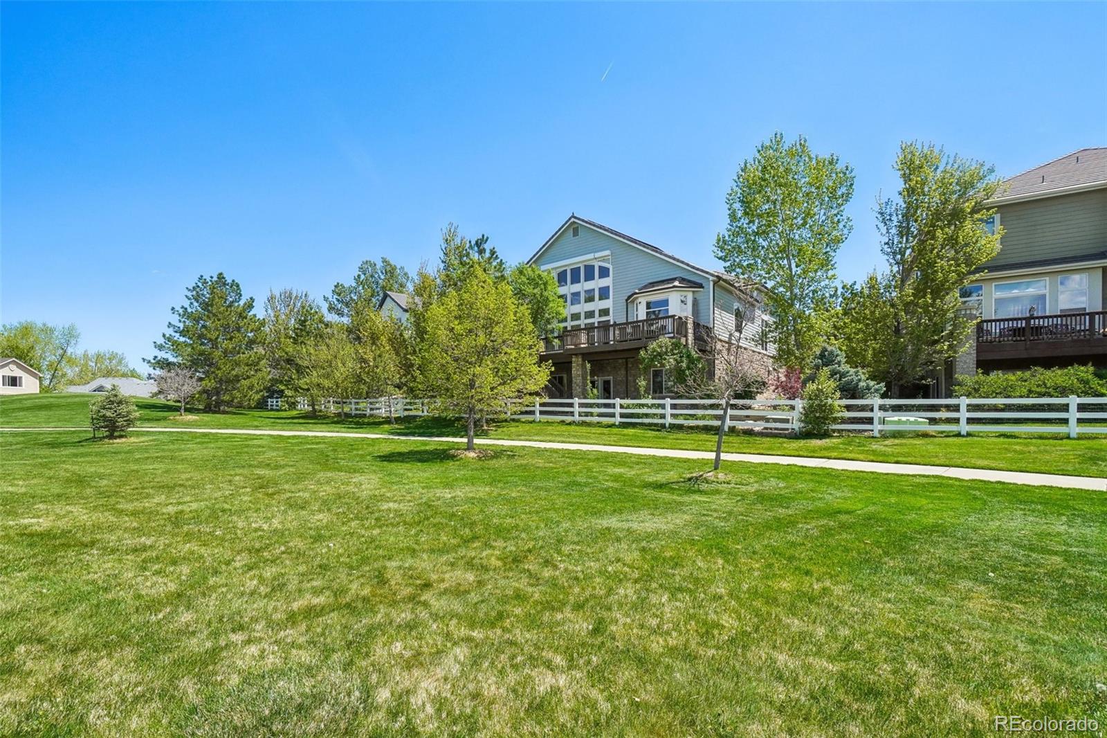 MLS Image #38 for 10441  carriage club drive,lone tree, Colorado