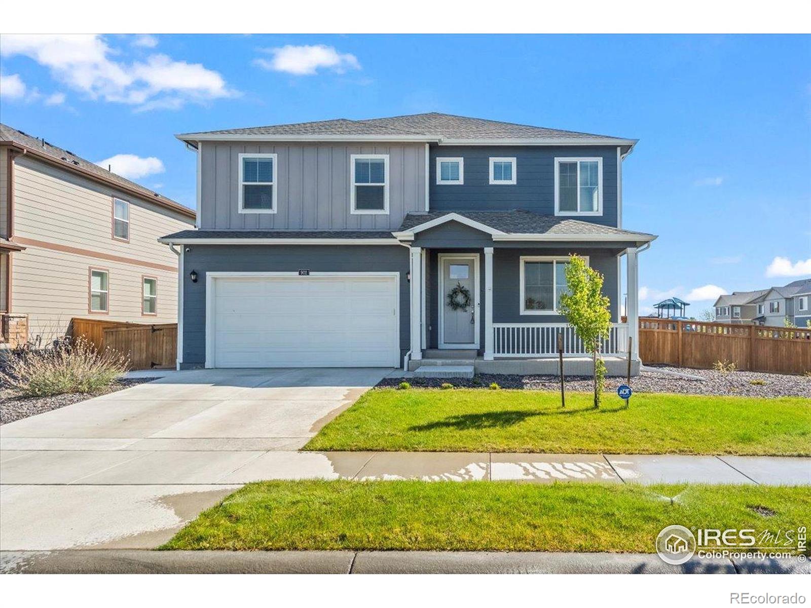 MLS Image #0 for 902  william way,brighton, Colorado