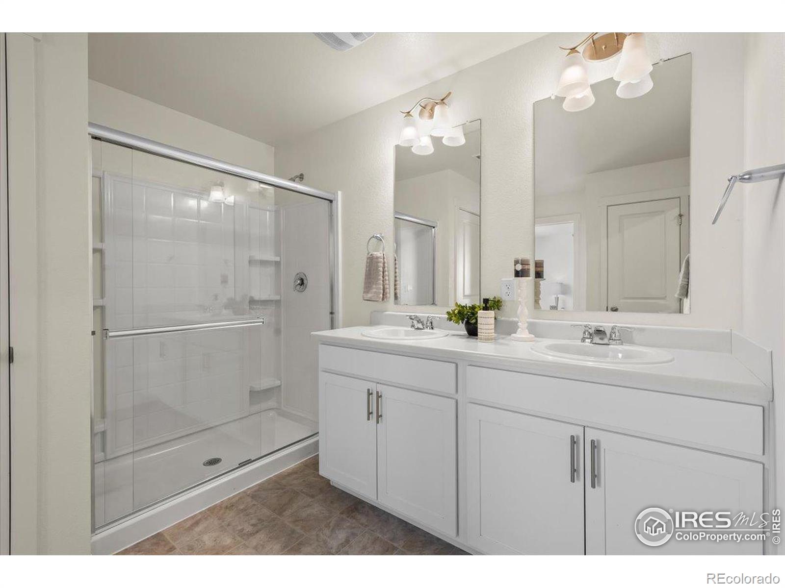 MLS Image #10 for 902  william way,brighton, Colorado