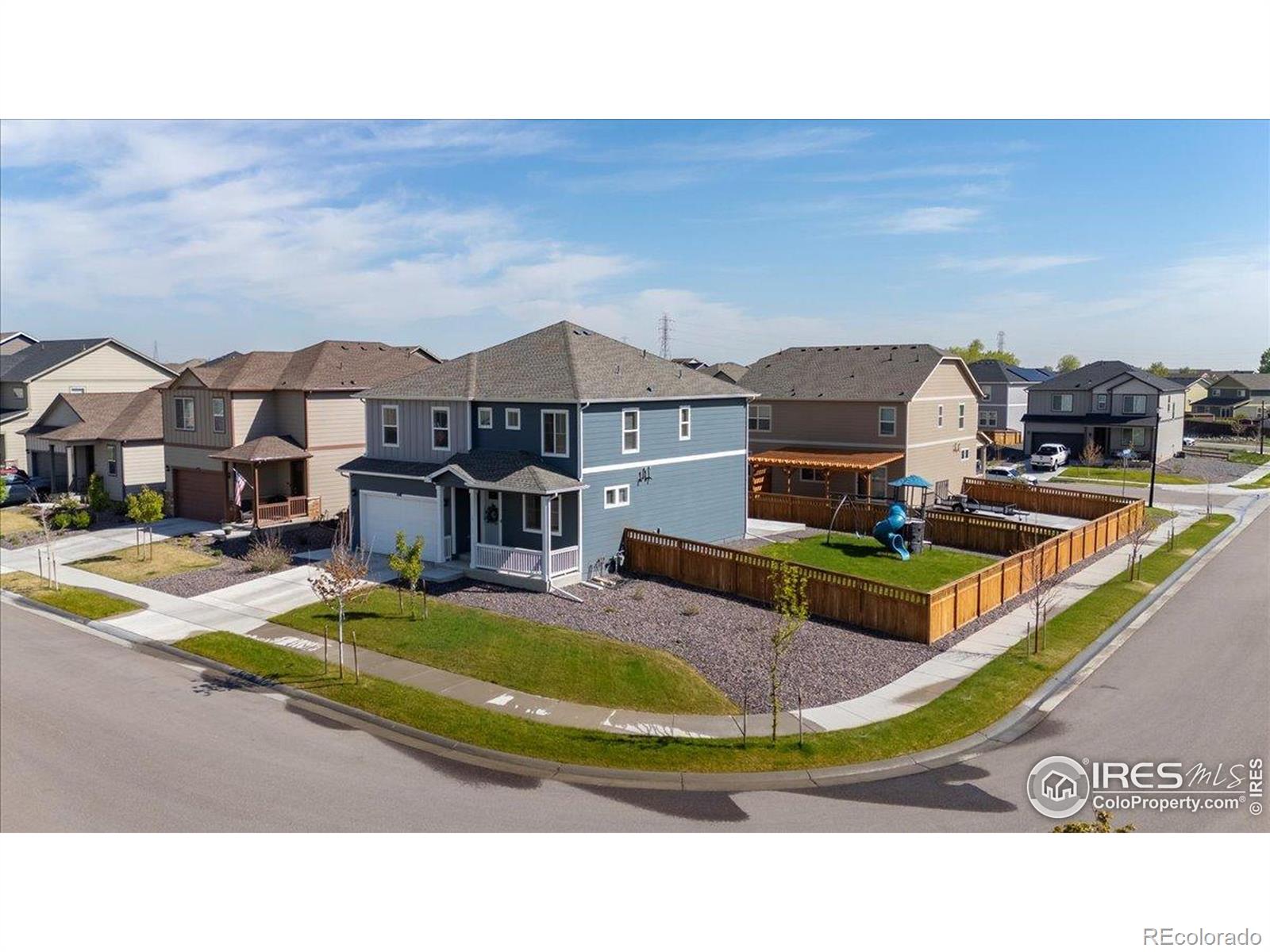 MLS Image #11 for 902  william way,brighton, Colorado