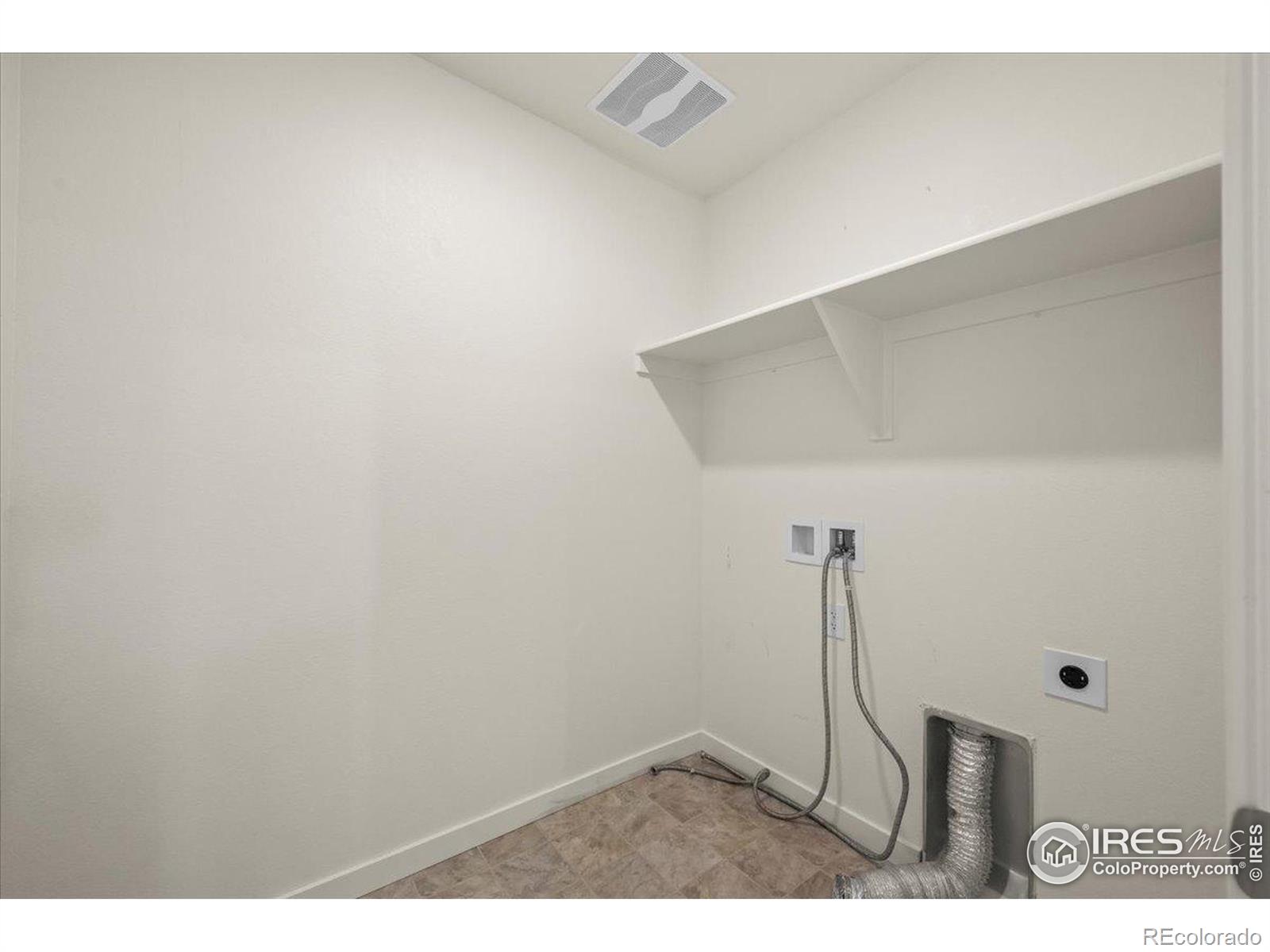 MLS Image #12 for 902  william way,brighton, Colorado