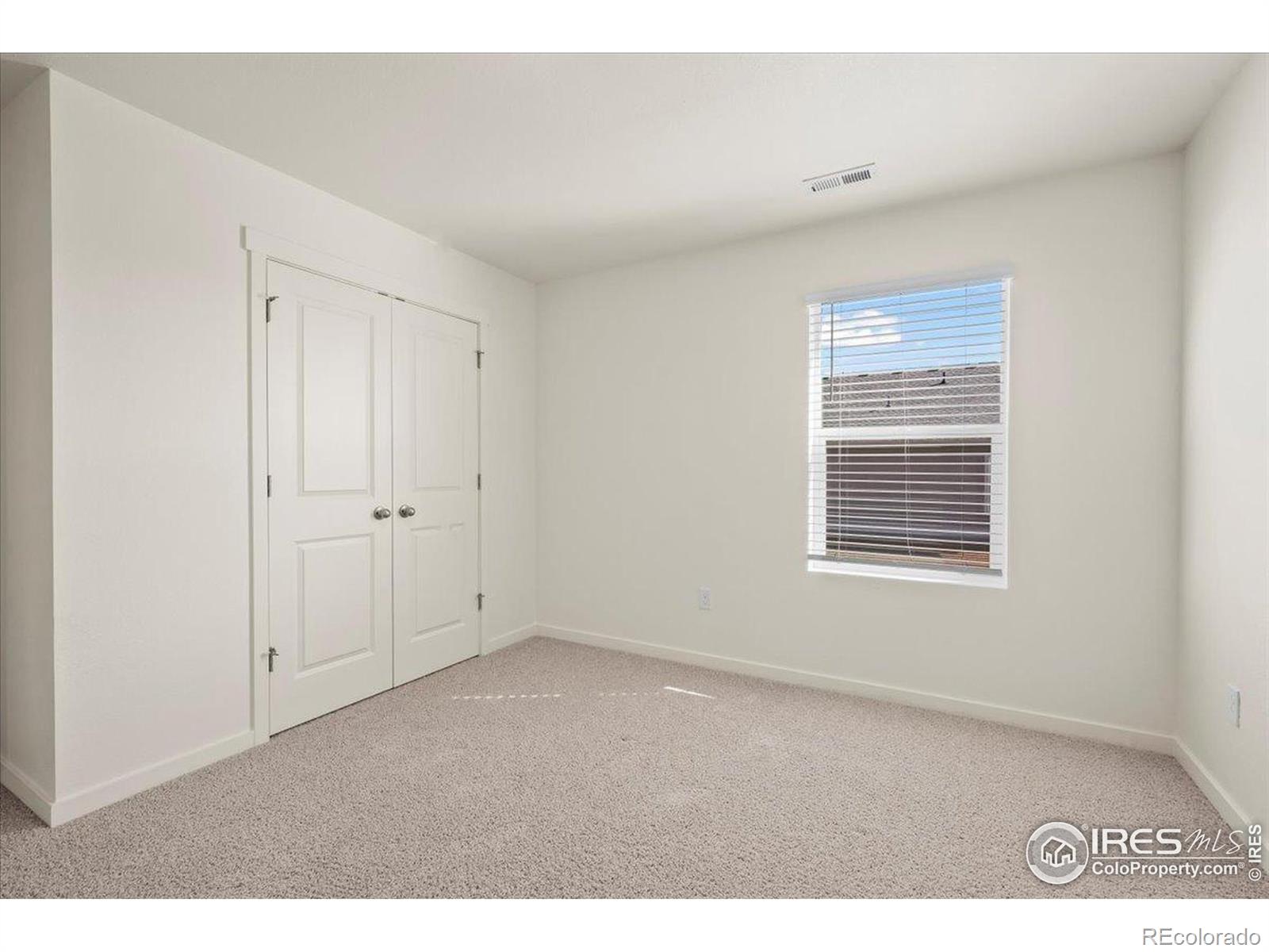 MLS Image #13 for 902  william way,brighton, Colorado