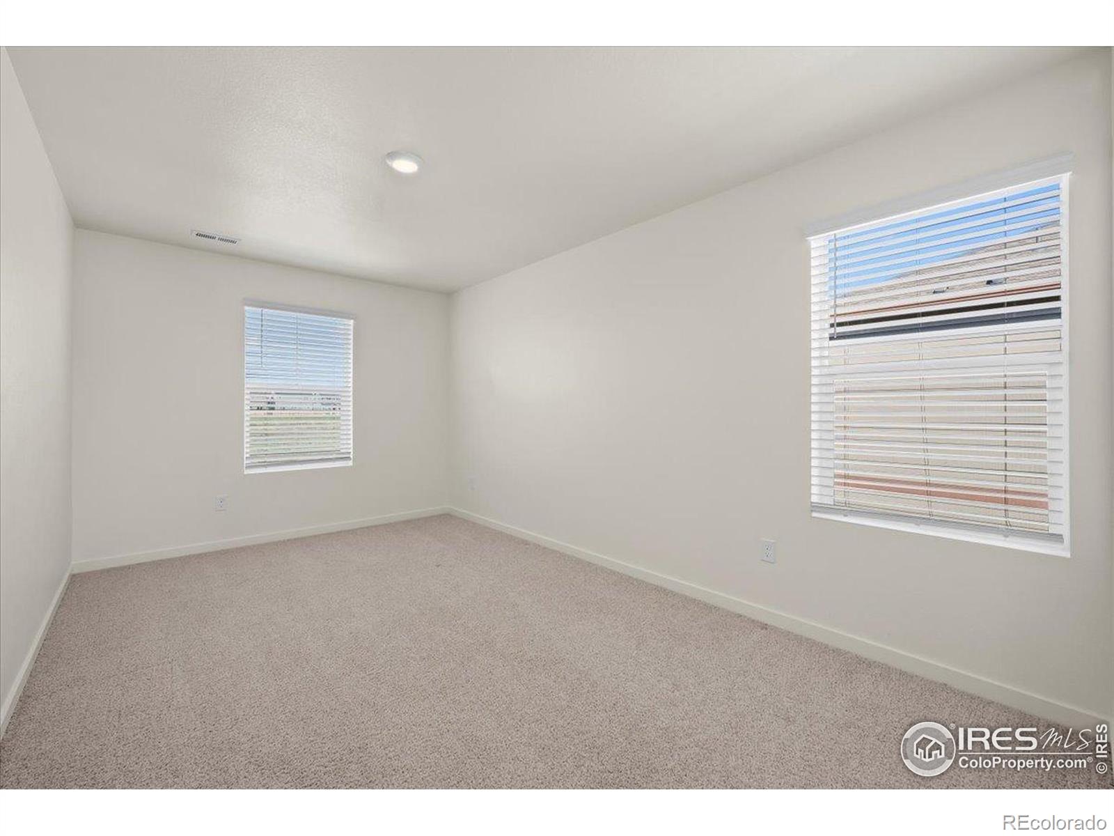 MLS Image #14 for 902  william way,brighton, Colorado