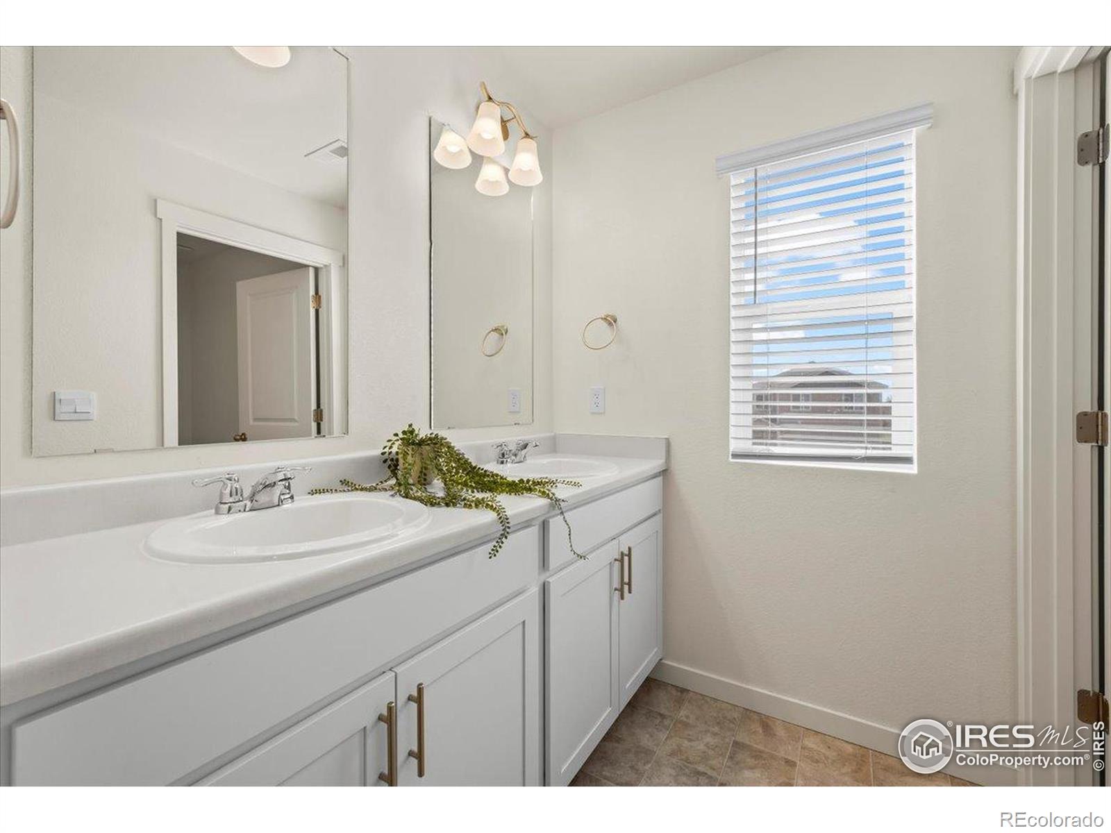 MLS Image #15 for 902  william way,brighton, Colorado