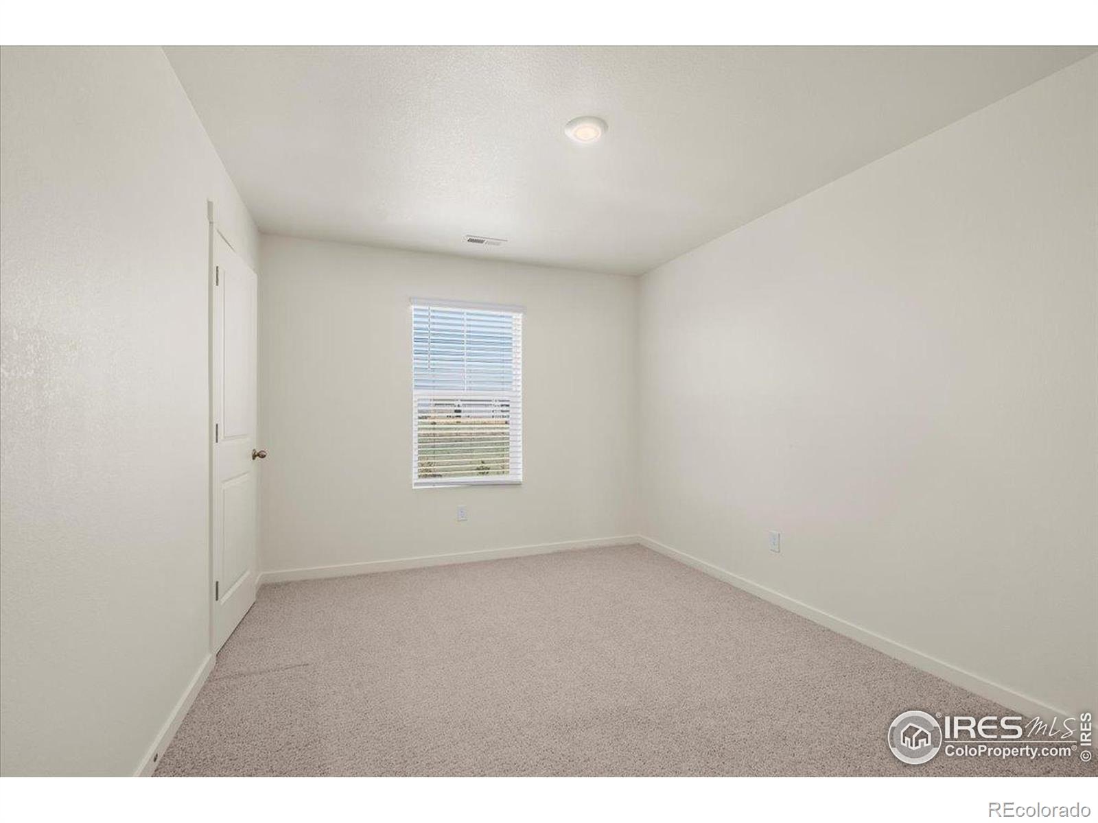 MLS Image #17 for 902  william way,brighton, Colorado