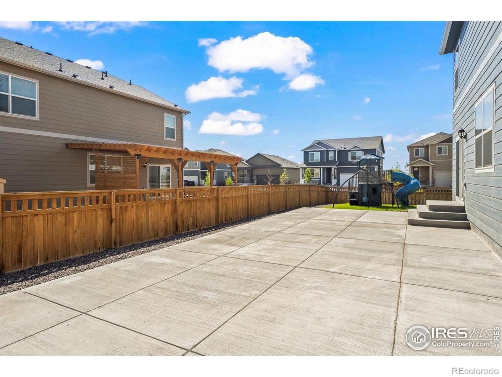 MLS Image #18 for 902  william way,brighton, Colorado