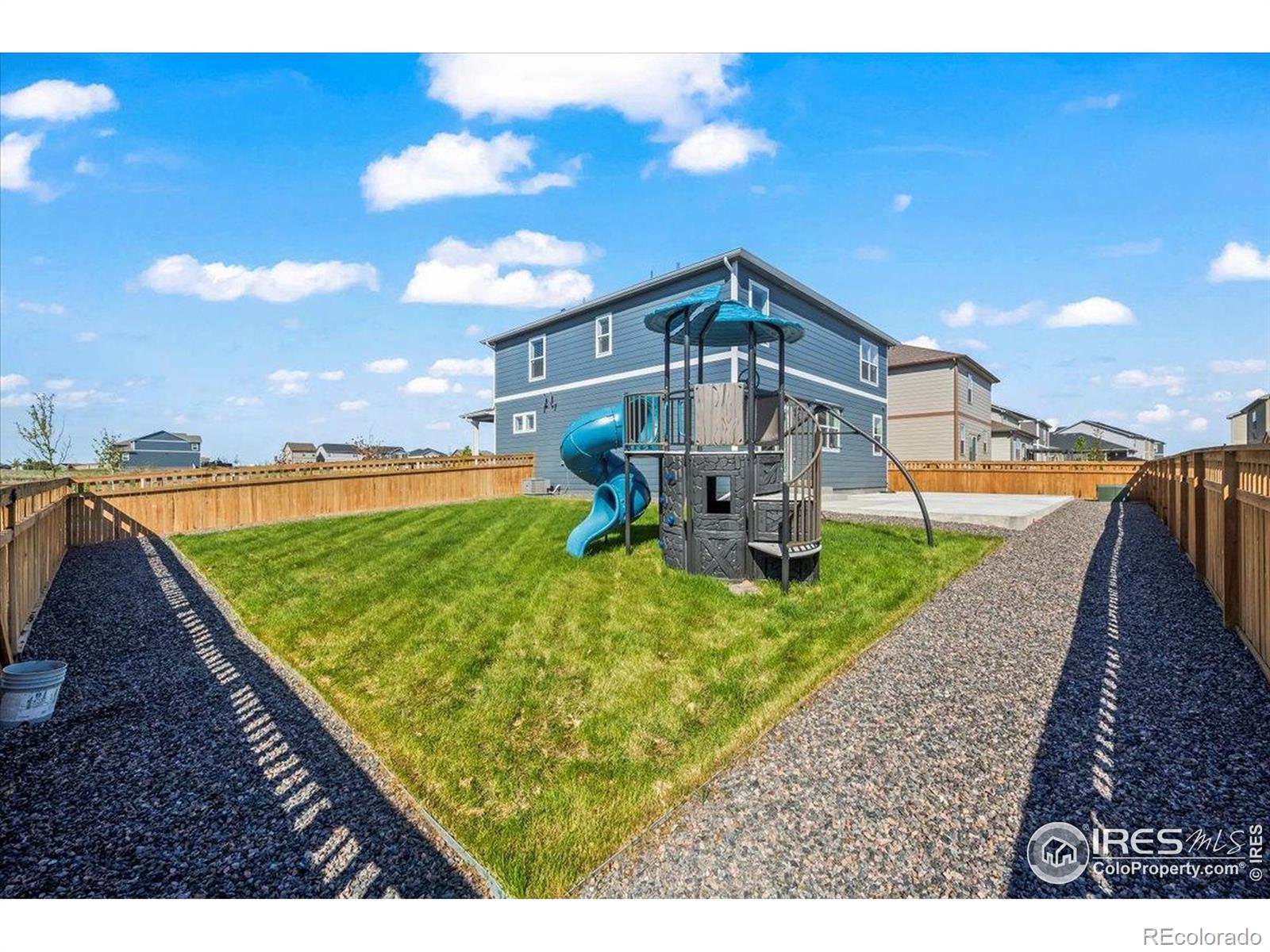 MLS Image #19 for 902  william way,brighton, Colorado