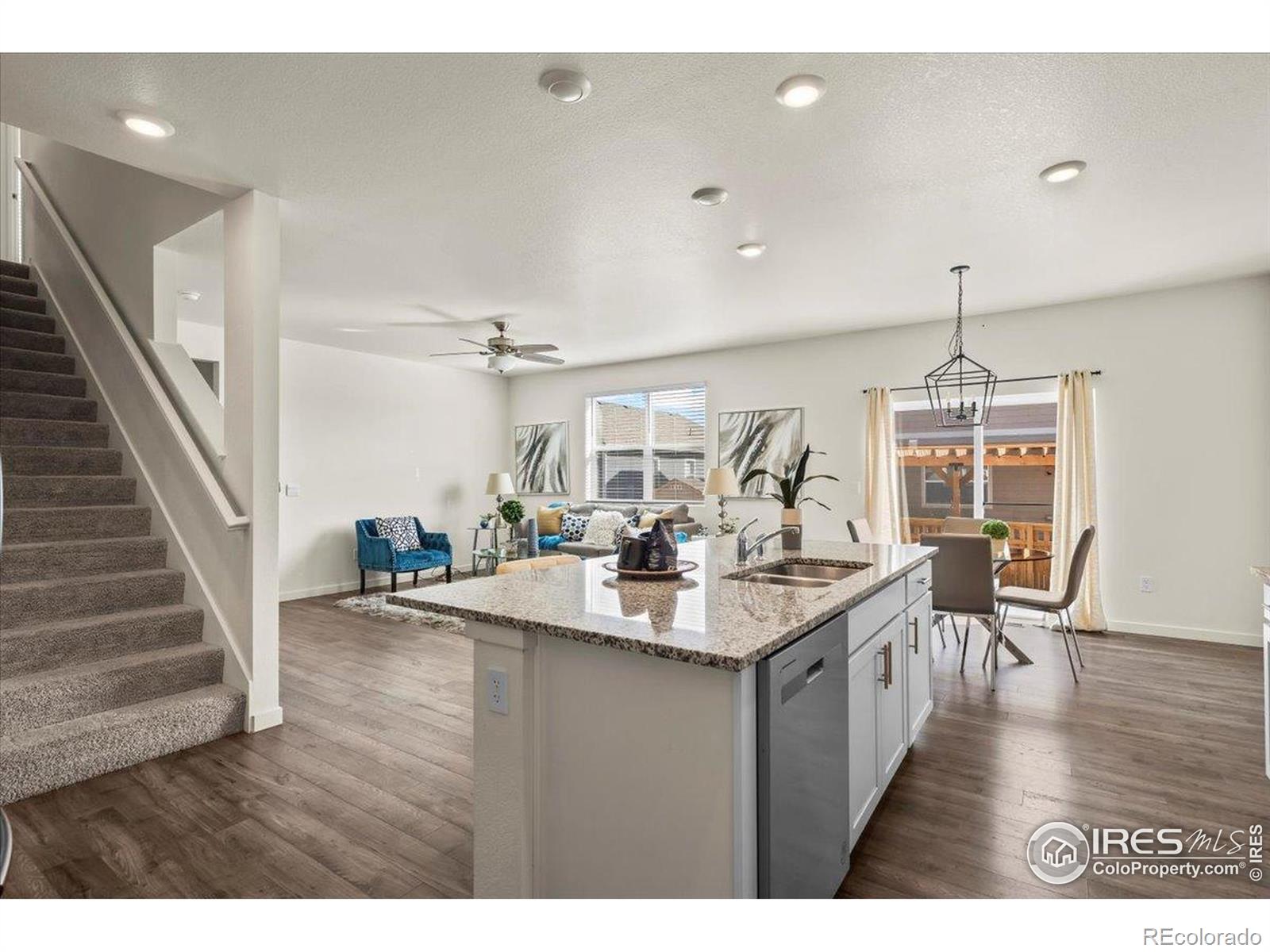 MLS Image #2 for 902  william way,brighton, Colorado