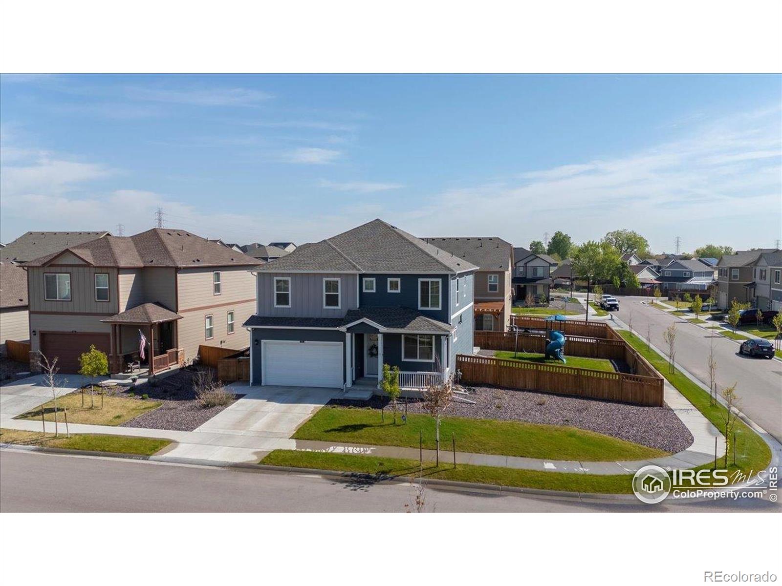 MLS Image #20 for 902  william way,brighton, Colorado