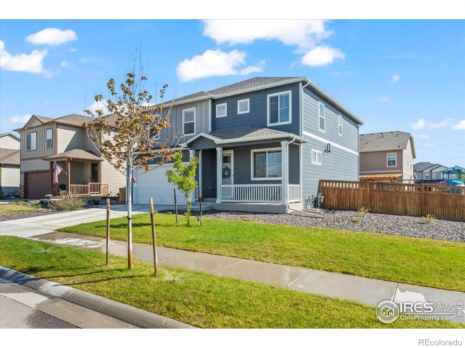 MLS Image #21 for 902  william way,brighton, Colorado