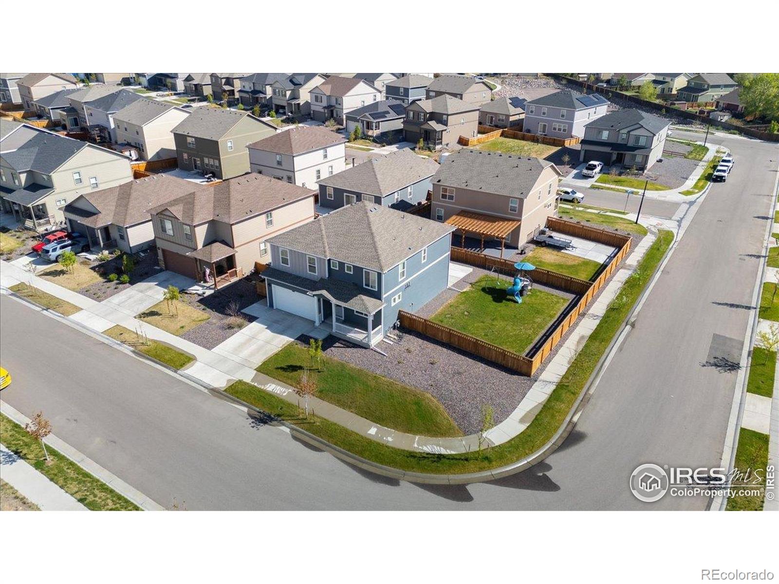 MLS Image #22 for 902  william way,brighton, Colorado