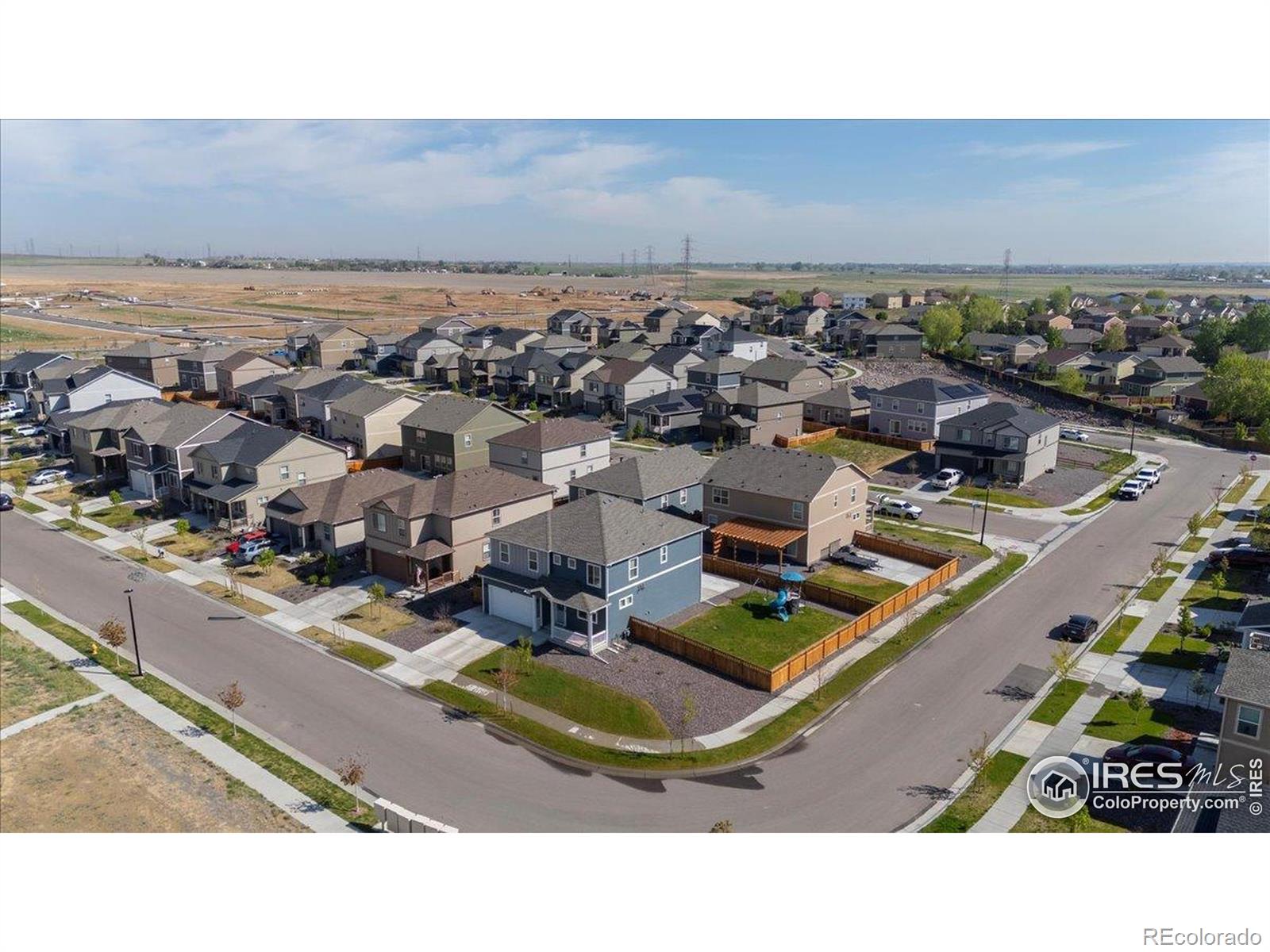 MLS Image #23 for 902  william way,brighton, Colorado