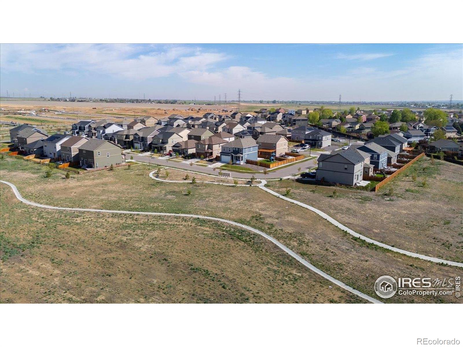 MLS Image #25 for 902  william way,brighton, Colorado