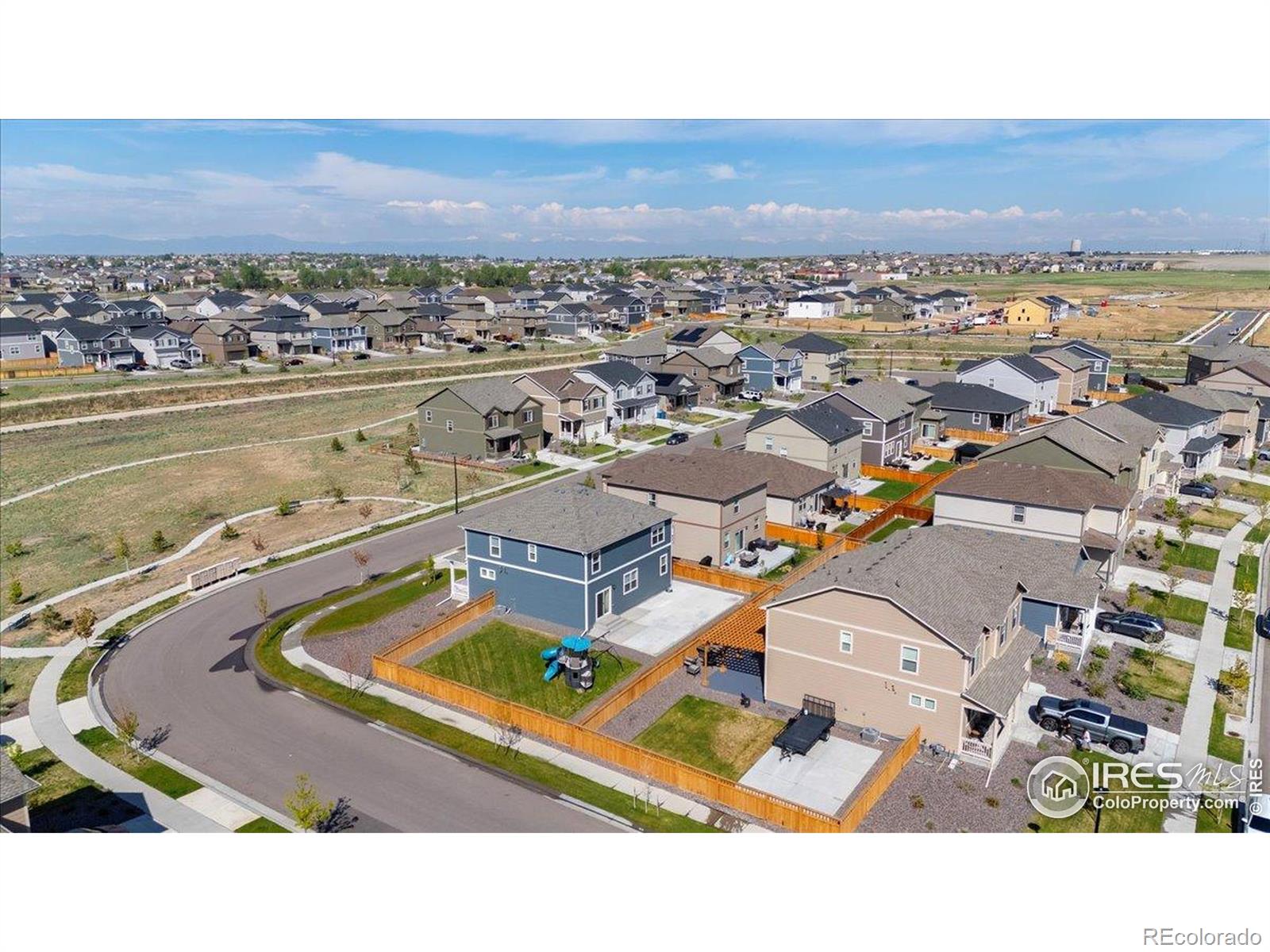 MLS Image #26 for 902  william way,brighton, Colorado