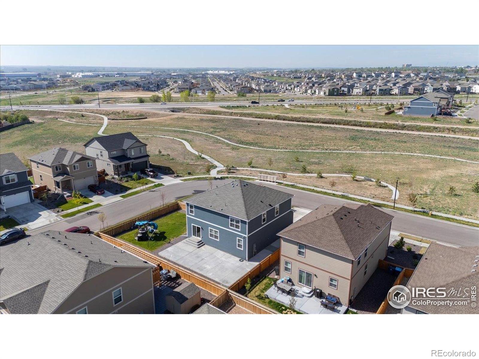 MLS Image #27 for 902  william way,brighton, Colorado
