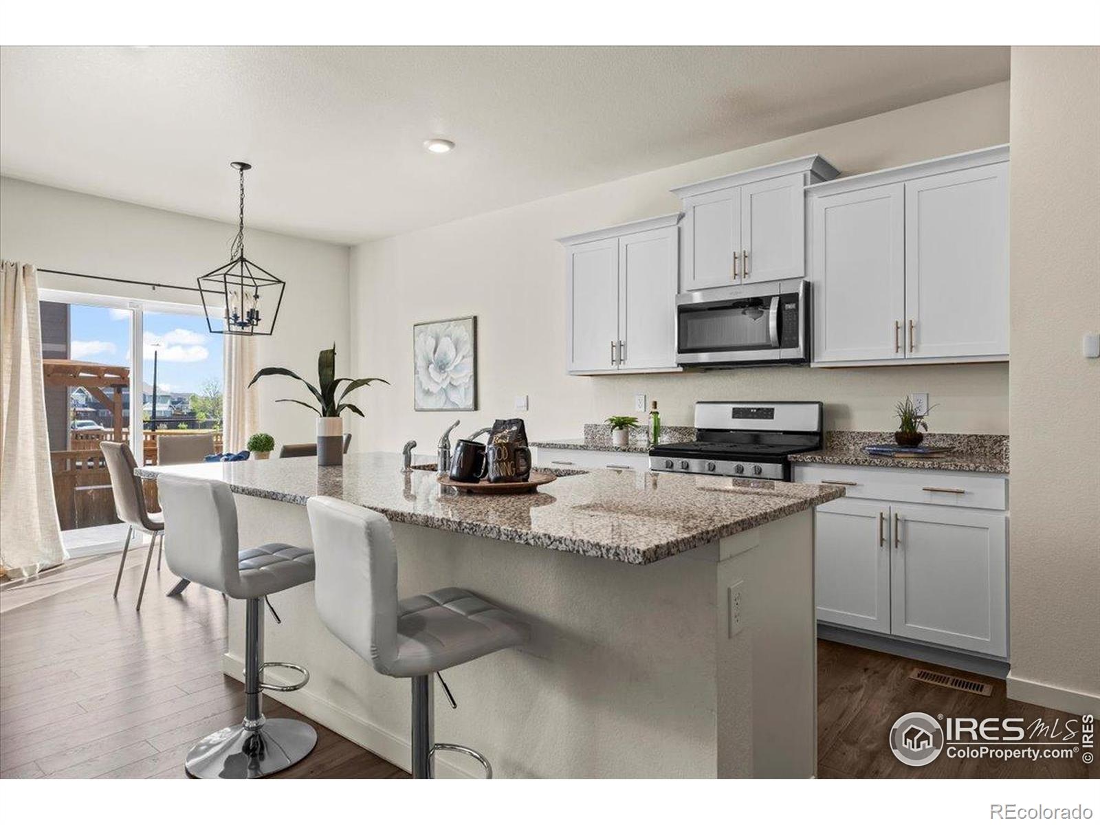 MLS Image #3 for 902  william way,brighton, Colorado