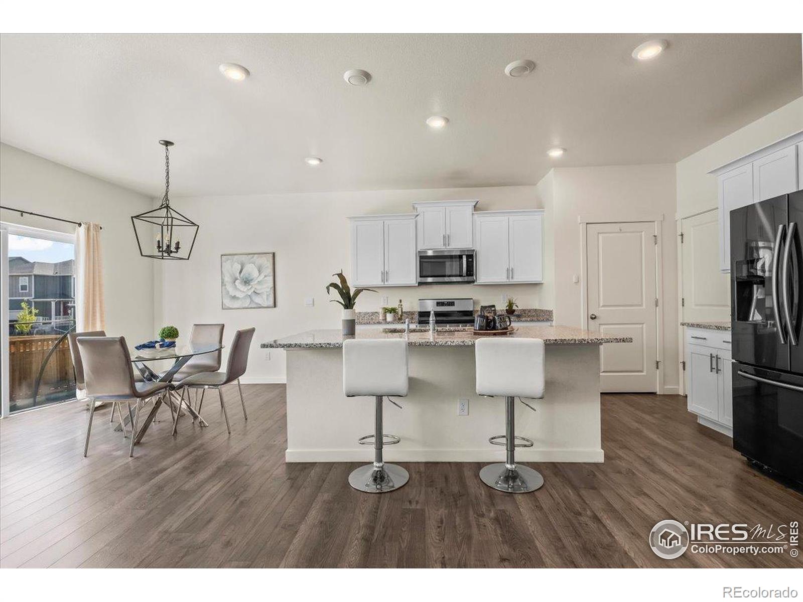 MLS Image #4 for 902  william way,brighton, Colorado