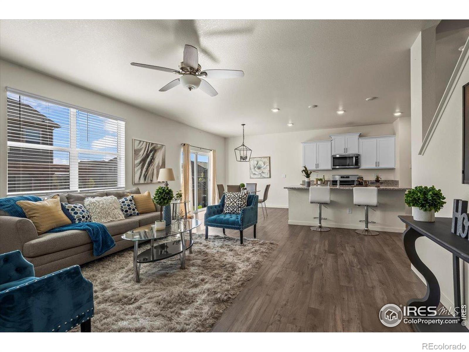 MLS Image #5 for 902  william way,brighton, Colorado