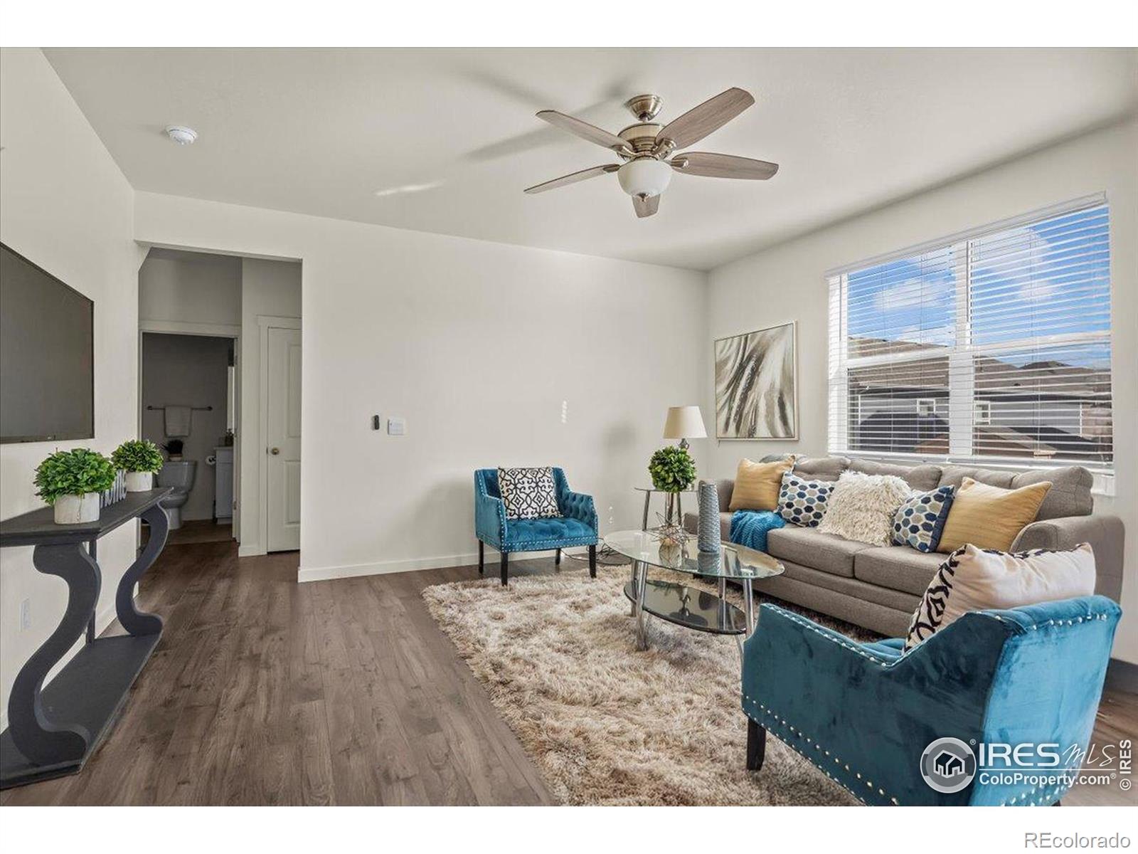 MLS Image #6 for 902  william way,brighton, Colorado