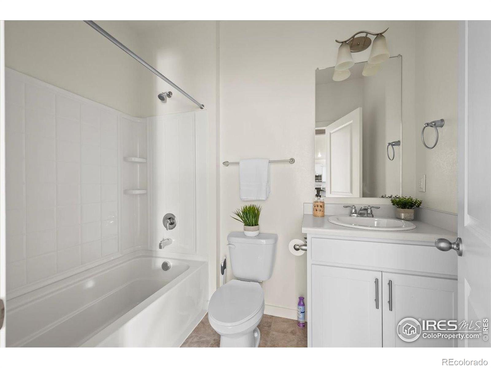MLS Image #7 for 902  william way,brighton, Colorado