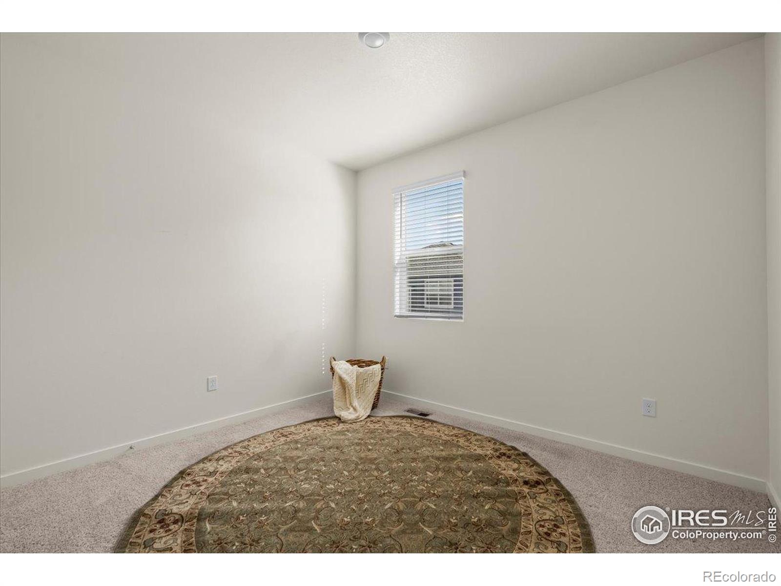 MLS Image #8 for 902  william way,brighton, Colorado