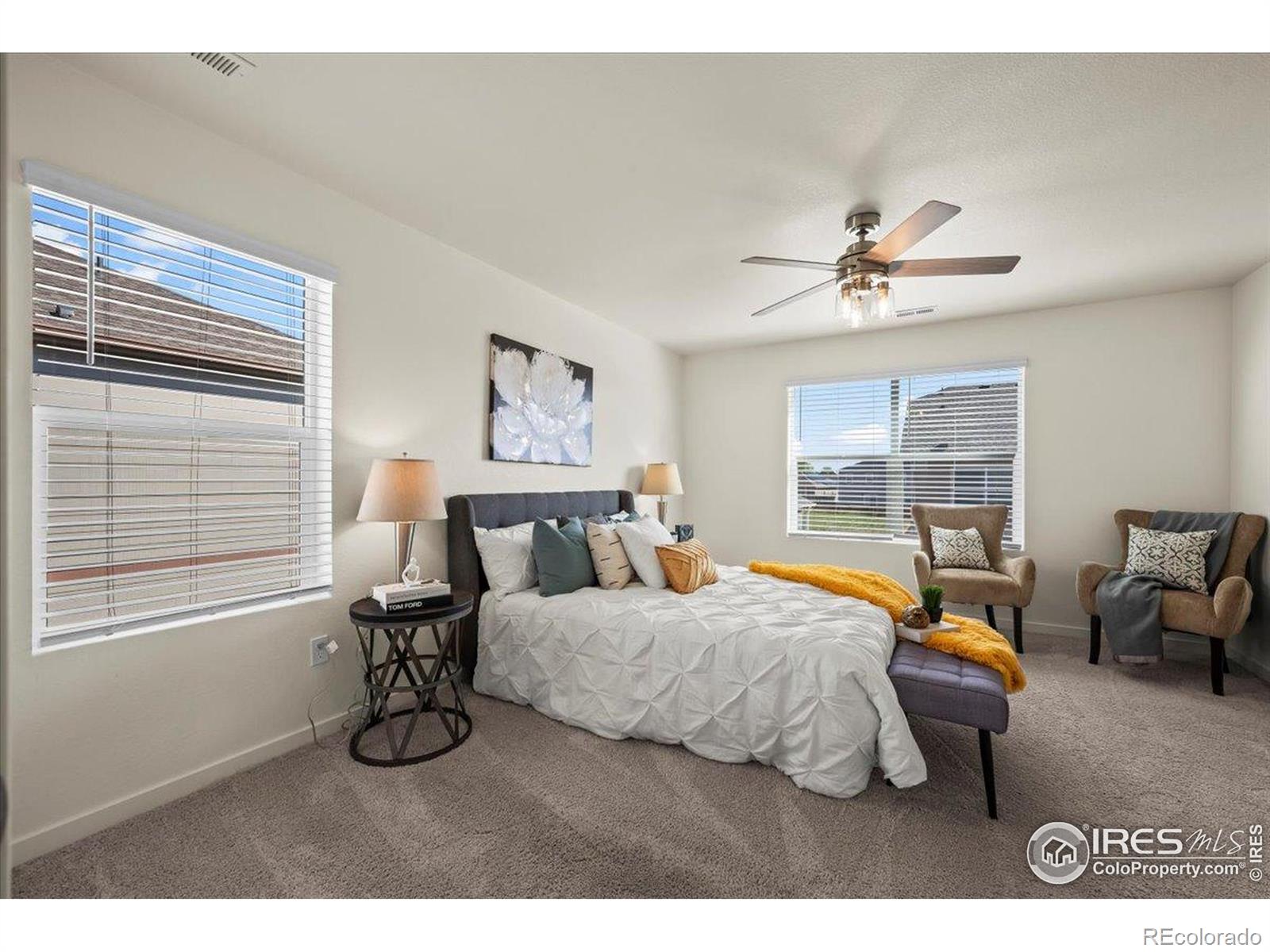 MLS Image #9 for 902  william way,brighton, Colorado