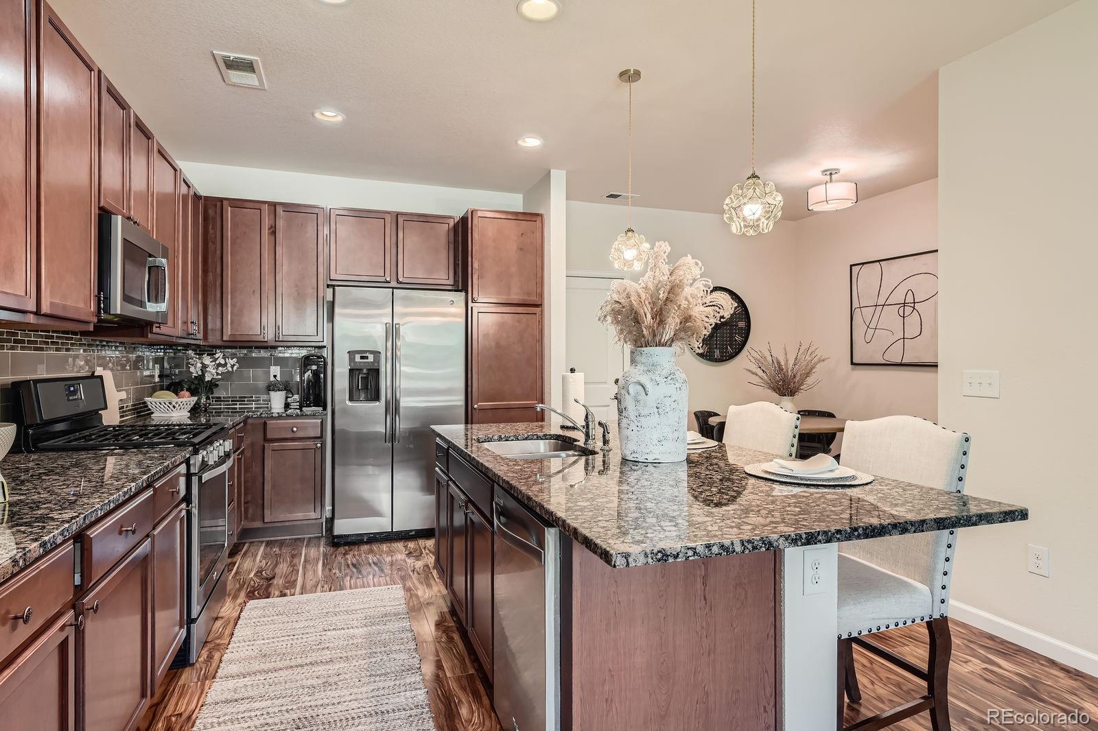 MLS Image #10 for 504 e dry creek place ,littleton, Colorado
