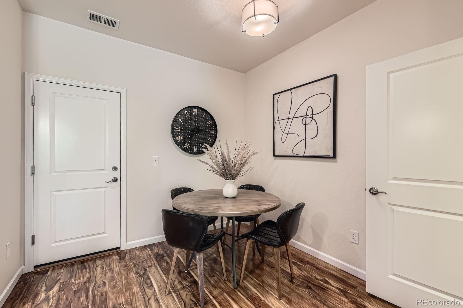 MLS Image #11 for 504 e dry creek place ,littleton, Colorado