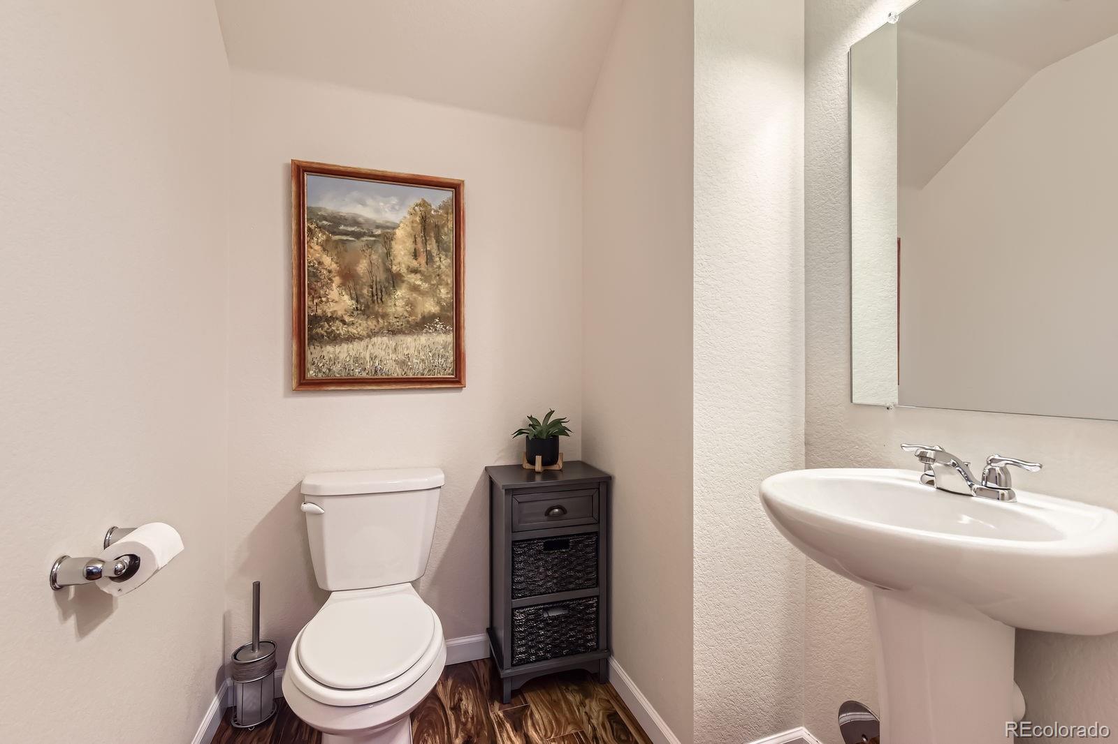 MLS Image #12 for 504 e dry creek place ,littleton, Colorado