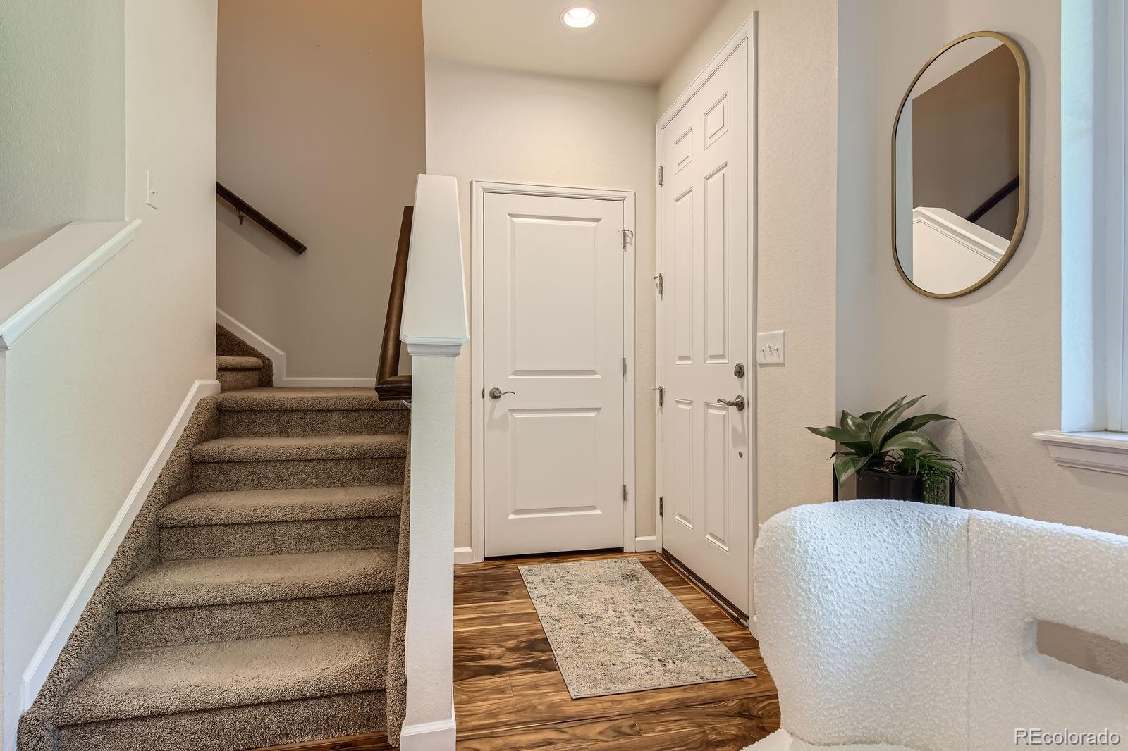 MLS Image #13 for 504 e dry creek place ,littleton, Colorado