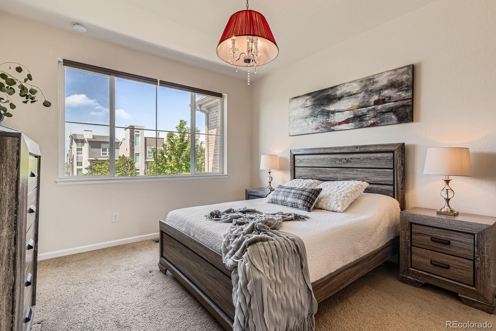 MLS Image #14 for 504 e dry creek place ,littleton, Colorado