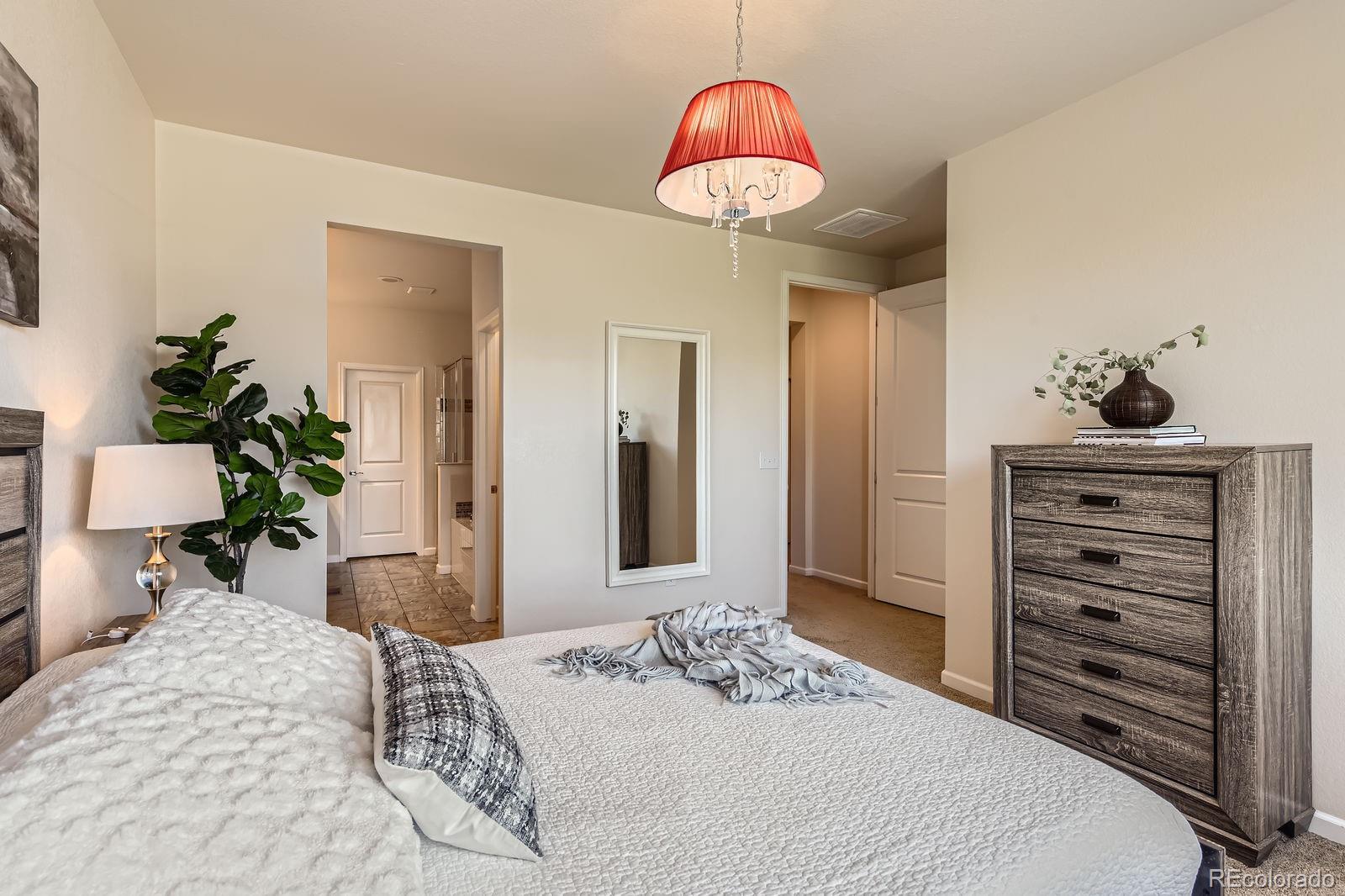 MLS Image #15 for 504 e dry creek place ,littleton, Colorado