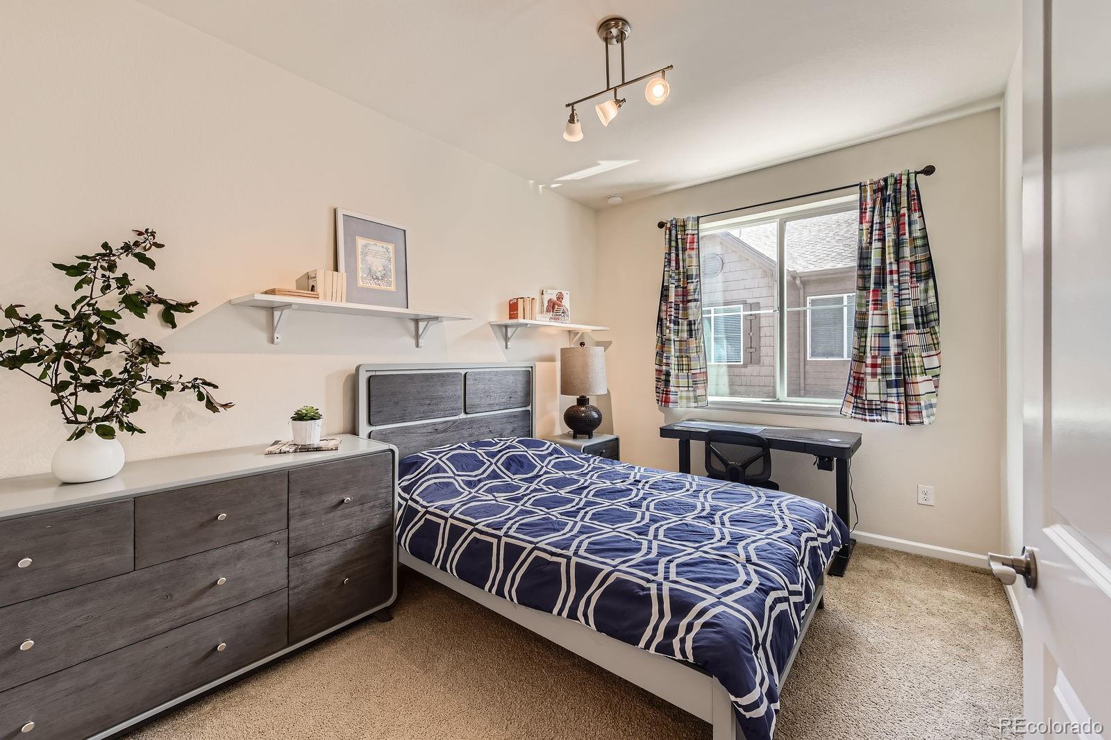 MLS Image #18 for 504 e dry creek place ,littleton, Colorado