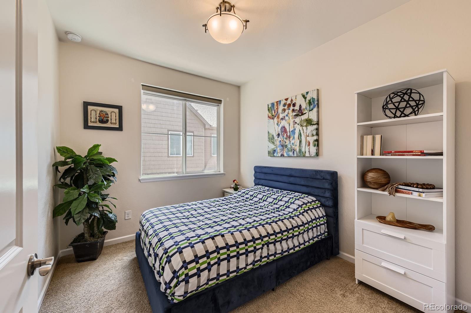 MLS Image #19 for 504 e dry creek place ,littleton, Colorado