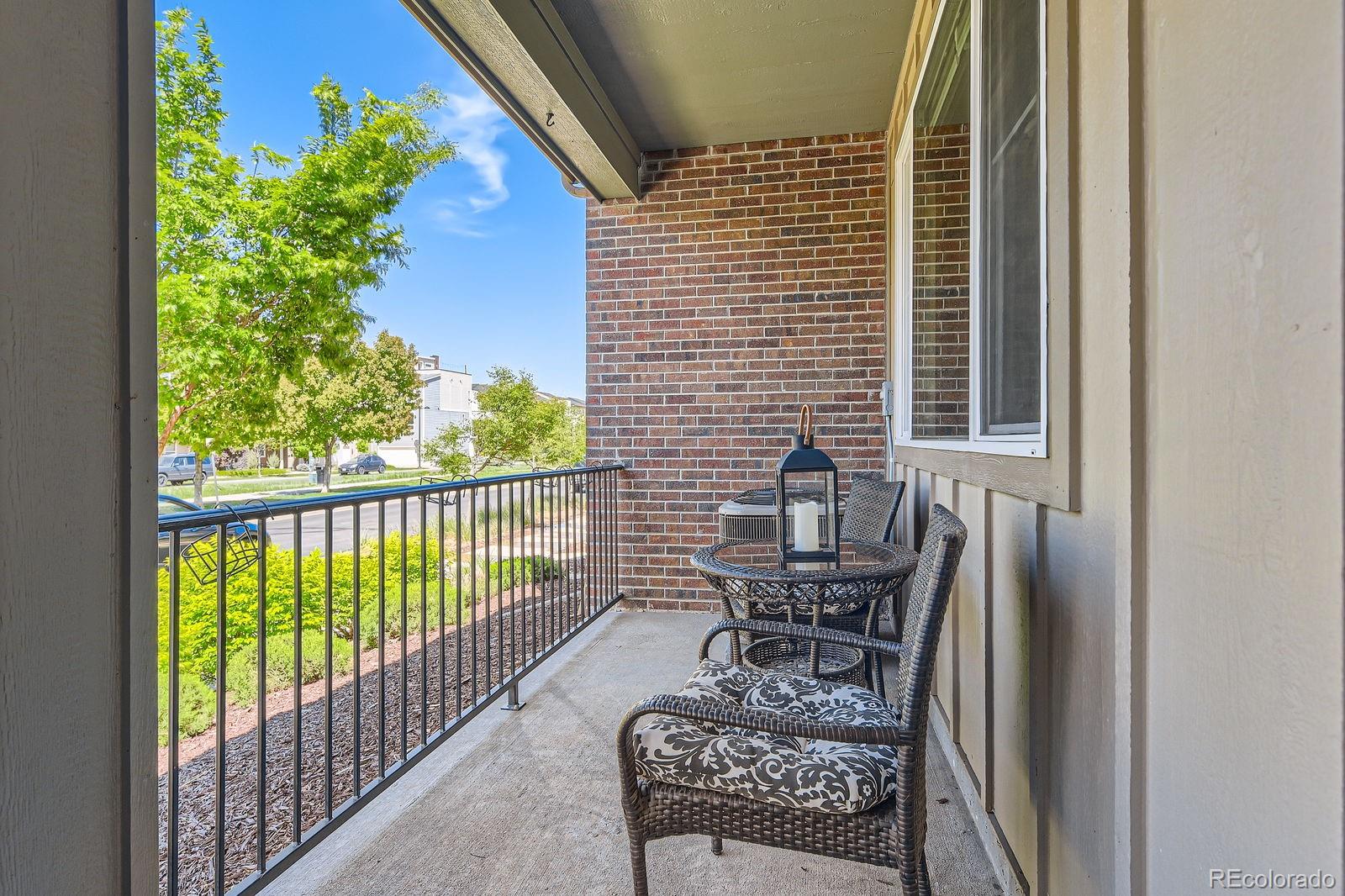 MLS Image #2 for 504 e dry creek place ,littleton, Colorado